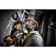 Акумулаторен многофункционален осцилатор 18V, DeWalt DCS356NT