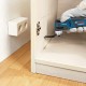 Акумулаторен мултиинструмент 12V, Bosch GOP 12V-28 Solo