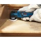 Акумулаторен мултиинструмент 12V, Bosch GOP 12V-28 Solo