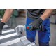 Акумулаторен нагер / нибер Bosch GNA 18V-16 Professional
