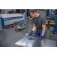 Акумулаторен нагер / нибер Bosch GNA 18V-16 Professional
