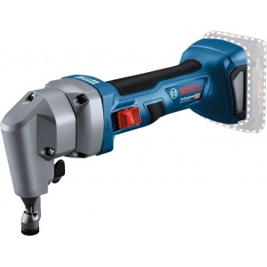 Акумулаторен нагер / нибер Bosch GNA 18V-16 Professional
