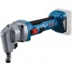 Акумулаторен нагер / нибер Bosch GNA 18V-16 Professional