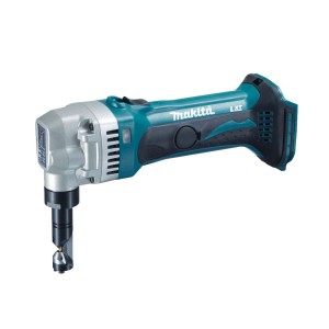 Акумулаторен нагер Makita DJN161Z