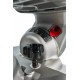 Акумулаторен настолен циркуляр 18V+18V, Ф190 мм., Makita DLS714Z