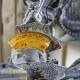 Акумулаторен настолен циркуляр с герунг, Flexvolt 54 V, 250 мм, DeWalt DCS727N
