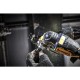 Акумулаторен осцилатор, многофункционален 18V, DeWalt DCS356P2
