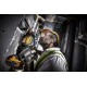 Акумулаторен осцилатор, многофункционален 18V, DeWalt DCS356P2