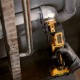 Акумулаторен осцилатор – многофункционален инструмент, 12V XR, DeWalt DCS353N