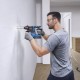 Акумулаторен перфоратор 0611927000, 1.5 J, SDS plus, Bosch GBH 18V-18