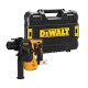 Акумулаторен перфоратор 12V, 1.1 J, SDS-plus, DeWalt DCH072NT