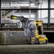 Акумулаторен перфоратор 18 V, 2.1 J, DeWalt DCH273NT