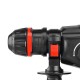 Акумулаторен перфоратор 18 V, 2.4 J, Bosch GBH 187-LI ONE Chuck