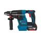 Акумулаторен перфоратор 18 V, 2,6 J, SDS-plus + ПОДАРЪК Батерия 5.0Ah, Bosch GBH 18V-26