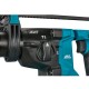 Акумулаторен перфоратор 18 V LXT, 18 мм, Makita DHR183Z