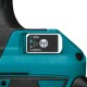 Акумулаторен перфоратор 18V, 1.7J, SDS-plus, Makita DHR182Z