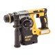 Акумулаторен перфоратор 18V, DeWalt DCH273P2