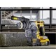 Акумулаторен перфоратор 18V, DeWalt DCH274P2T