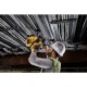 Акумулаторен перфоратор 3J / SDS-plus, DeWalt DCH263P2