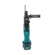 Акумулаторен перфоратор 40V, 3J, SDS-Plus, Makita HR007GZ01