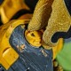 Акумулаторен перфоратор 54 V, 2.8 J FLEXVOLT, DeWalt DCH323NT