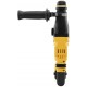 Акумулаторен перфоратор, безчетков мотор SDS-plus 18 V, 3 J, DeWalt DCH263P1