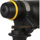 Акумулаторен перфоратор, безчетков мотор SDS-plus 18 V, 3 J, DeWalt DCH263P1