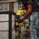 Акумулаторен перфоратор, безчетков мотор SDS-plus 18 V, 3 J, DeWalt DCH263P1