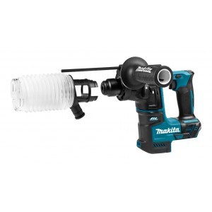 Акумулаторен перфоратор, безчетков SDS-plus 18 V, 1.2 J, Makita DHR171Z