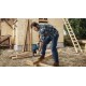 Акумулаторен перфоратор Bosch GBH 180-LI SOLO