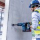 Акумулаторен перфоратор Professional, Bosch SDS max GBH 18V-36 C