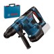 Акумулаторен перфоратор Professional, Bosch SDS max GBH 18V-36 C