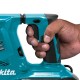 Акумулаторен перфоратор SDS-Plus 2,8J, Makita DHR280Z
