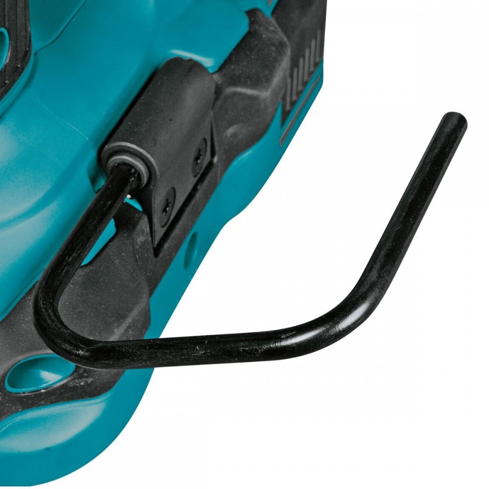Акумулаторен перфоратор SDS-Plus 2,8J, Makita DHR280Z