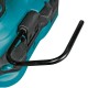 Акумулаторен перфоратор SDS-Plus 2,8J, Makita DHR280Z