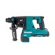 Акумулаторен перфоратор SDS-Plus 2,8J, Makita DHR280Z