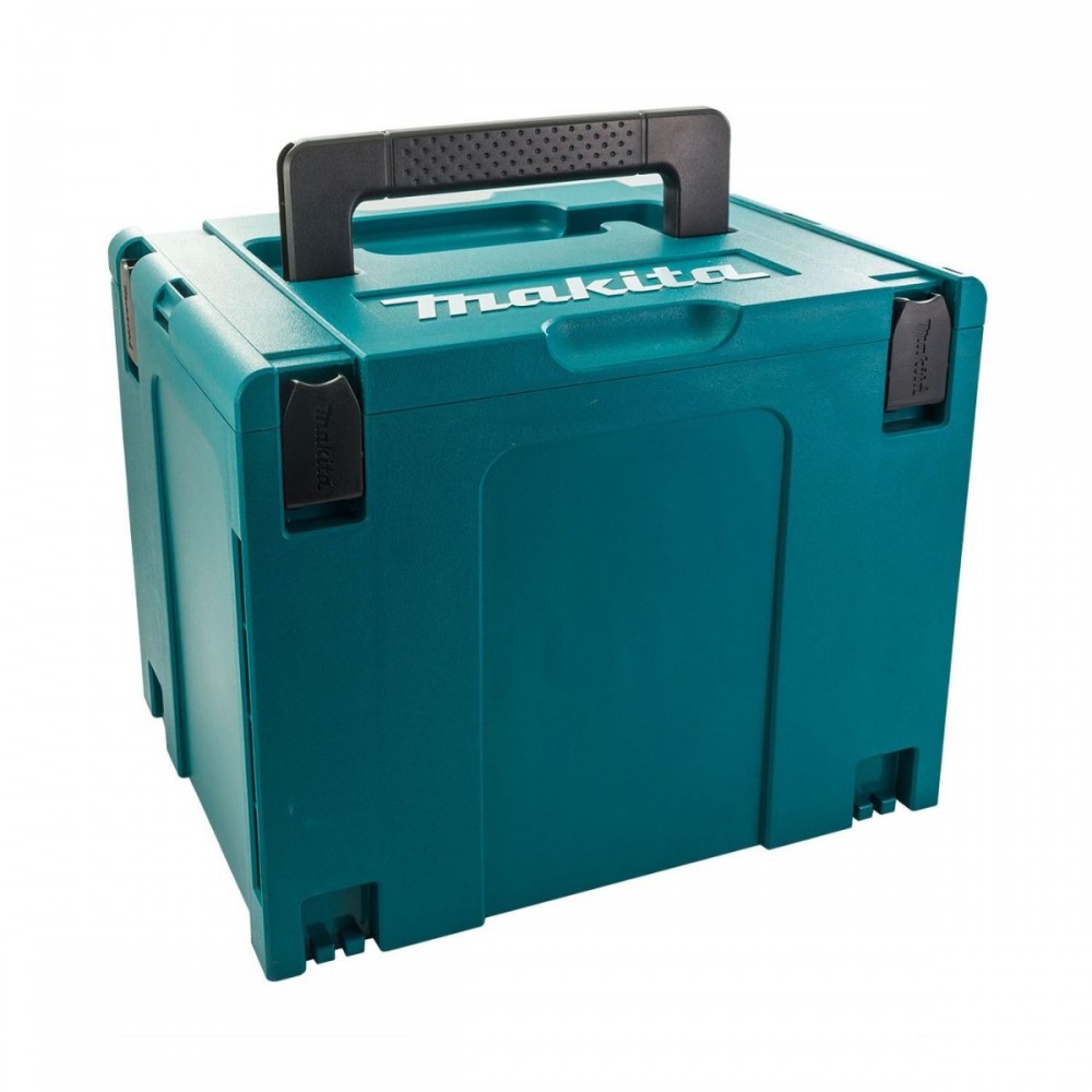 Акумулаторен перфоратор SDS-Plus 2,8J, Makita HR001GM201