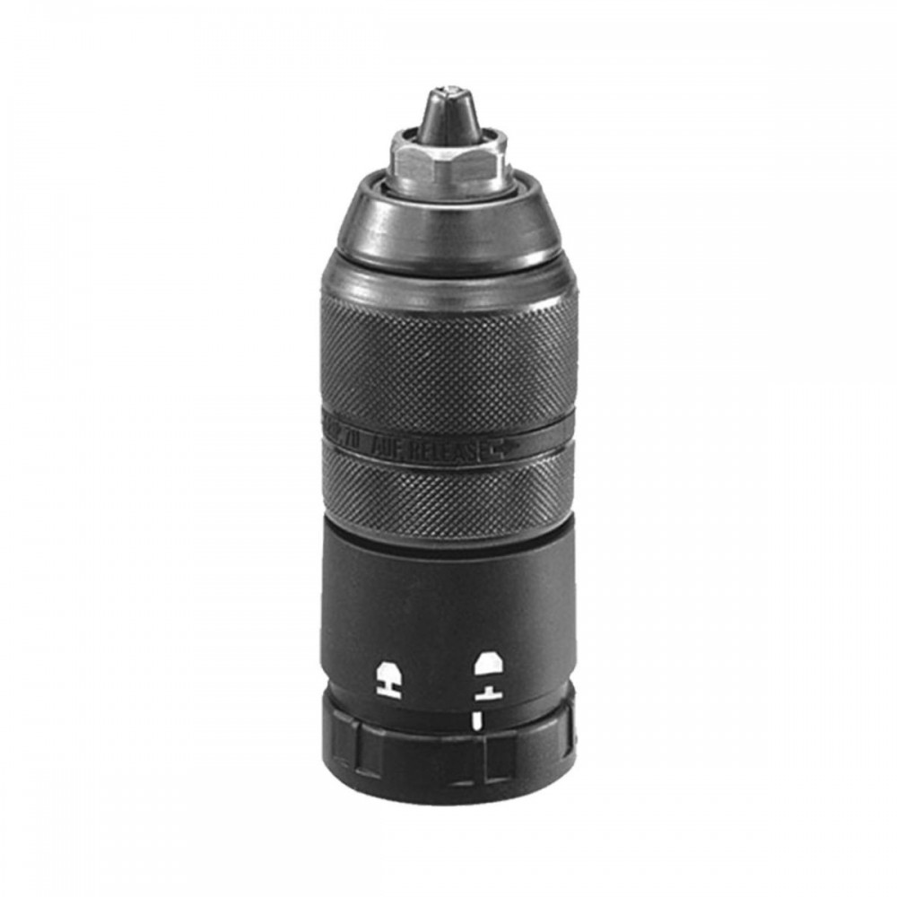Акумулаторен перфоратор SDS-Plus 2,9J, Makita HR002GM201