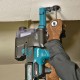 Акумулаторен перфоратор SDS-Plus 2.9J, Makita HR004GM201