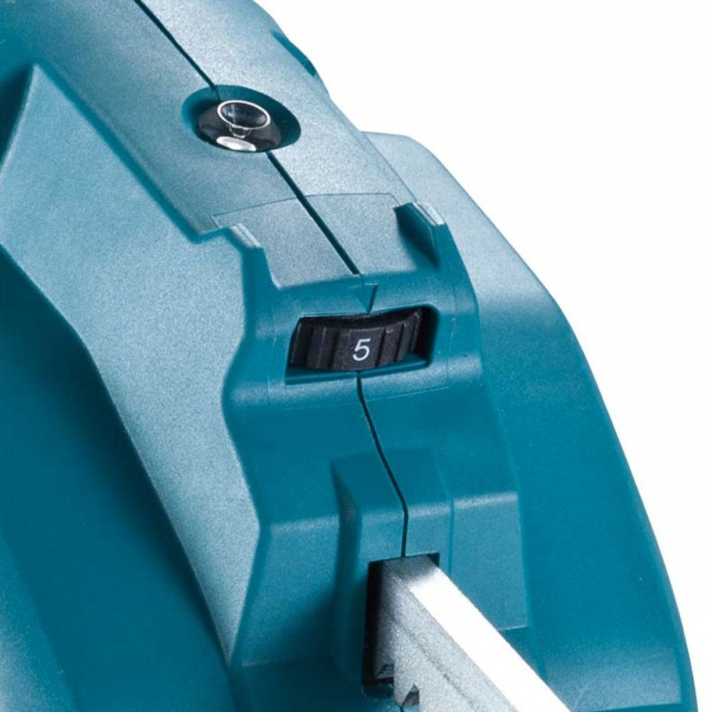 Акумулаторен пистолет за силикон, 10.8 V, 300 ml, Makita CG100DZA