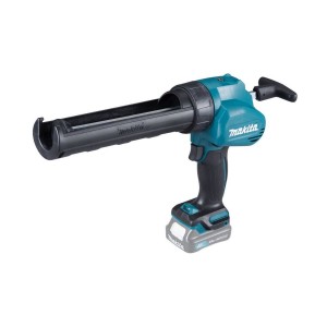 Акумулаторен пистолет за силикон, 10.8 V, 300 ml, Makita CG100DZA