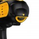 Акумулаторен пистолет за силикон 18 V, DeWalt DCE580D1
