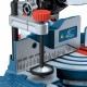 Акумулаторен потапящ циркуляр 18 V, 254 мм, Bosch GCM 18V-254 Professional