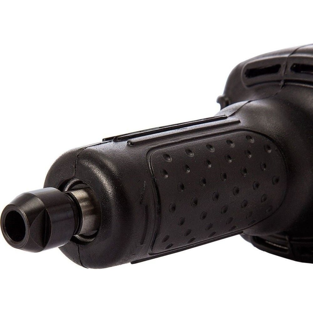 Акумулаторен прав шлайф 18V, Makita DGD800Z