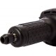 Акумулаторен прав шлайф 18V, Makita DGD800Z