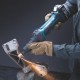 Акумулаторен прав шлайф 18V, Makita DGD800Z