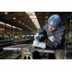 Акумулаторен прав шлайф Bosch GGS 18V-23 PLC SOLO