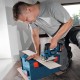 Акумулаторен прободен трион 0615990M43, Bosch GST 18 V-LI B