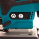 Акумулаторен прободен трион-зеге 12V, Makita JV102DZ