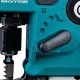 Акумулаторен прободен трион-зеге 12V, Makita JV102DZ